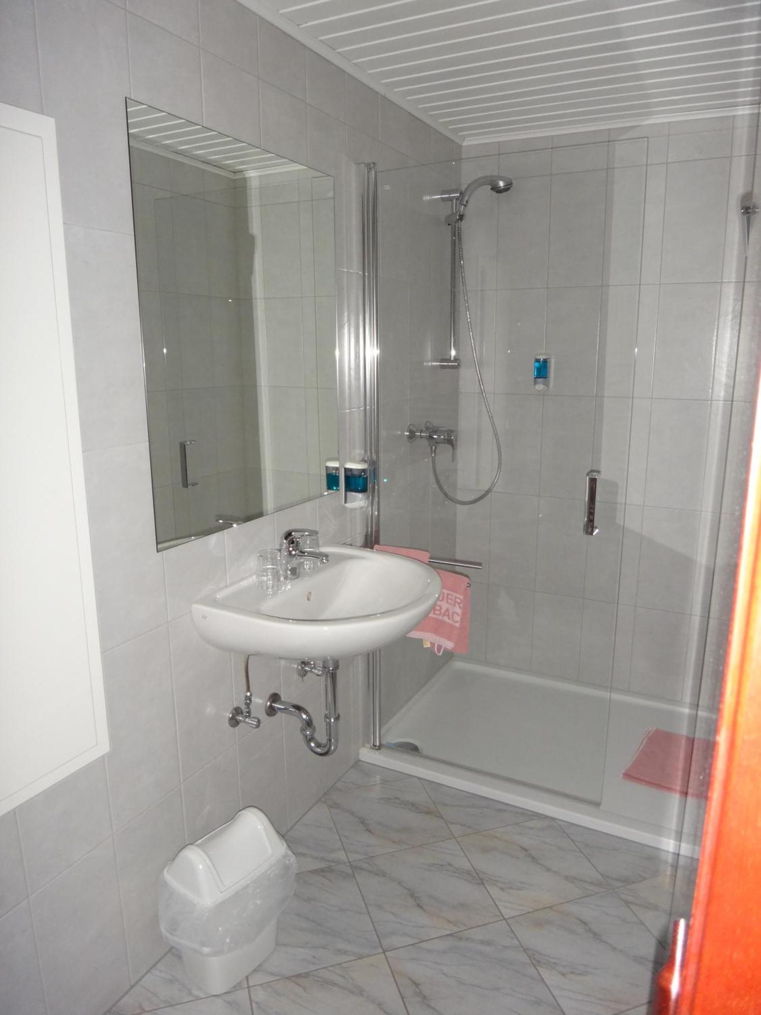 Donau-rad-hotel Wachauerhof 4*